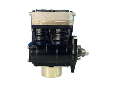 612630030405 Компрессор WP12 (Weichai), , шт