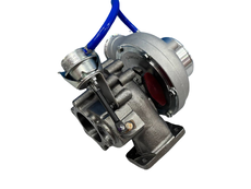 1002015703 Турбокомпрессор 13033237, 1002015703 OEM Weichai WP6, WP7.300E51