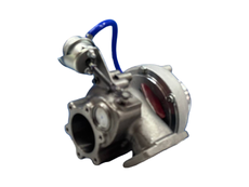 1002015703 Турбокомпрессор 13033237, 1002015703 OEM Weichai WP6, WP7.300E51