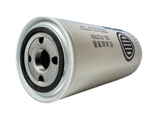 Фильтр масляный WEICHAI 1000736512