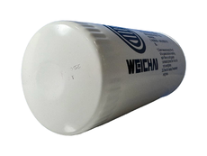Фильтр масляный WEICHAI 1000736512