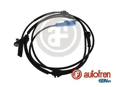 Датчик ABS AUTOFREN DS0315