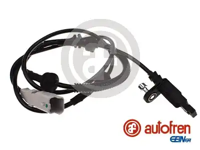 Датчик ABS AUTOFREN DS0635