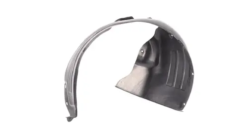 Подкрылок AKRADO AK86812H0000