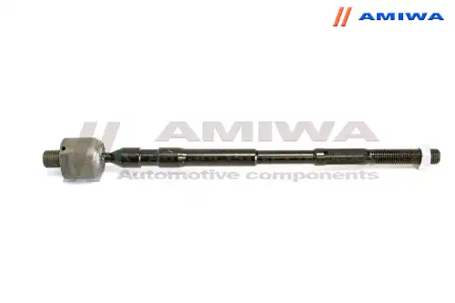 Рулевая тяга AMIWA 09202925