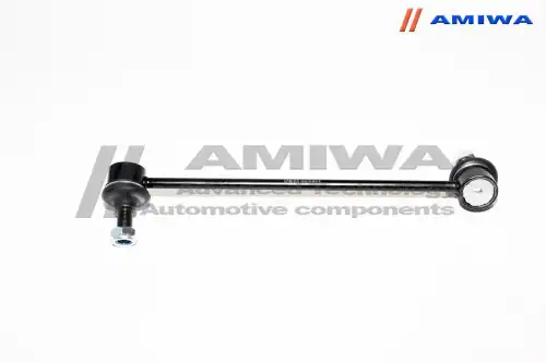 Тяга стабилизатора AMIWA 0940016