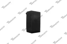 Втулка амортизатора ASMTO1108 TENACITY