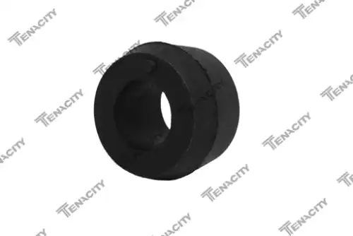 Втулка амортизатора ASMTO1108 TENACITY