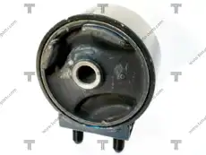 https://img.armtek.ru/img/article/398/39805192/230x230/39805192_0.webp