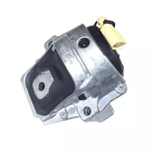 VAG,Подшипник двигателя 8R0 199 381 AK