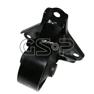 Подушка крепления двигателя GSP 514536