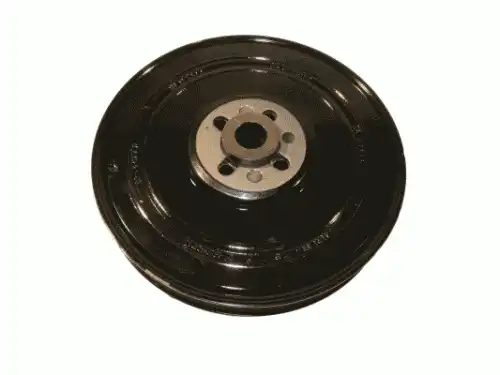 шкив коленвала Audi 26066 LMI