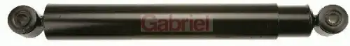 Амортизатор 2004 GABRIEL