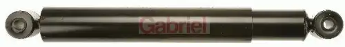 АМОРТИЗАТОР 2179 GABRIEL