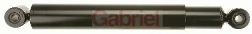 Амортизатор 2180 GABRIEL