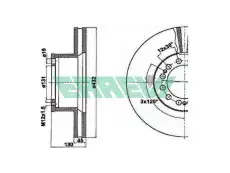 https://img.armtek.ru/img/article/398/3981233/230x230/3981233_0.webp