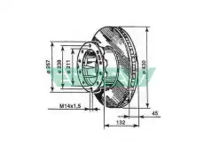 https://img.armtek.ru/img/article/398/3981235/230x230/3981235_0.webp