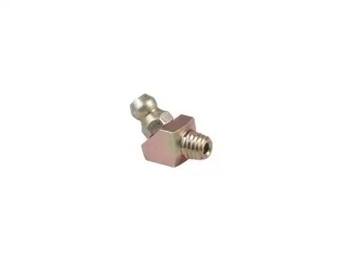 Масленка CNH FOR323787