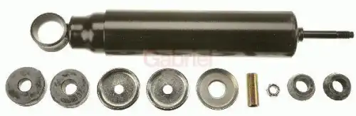 Амортизатор 4191 GABRIEL