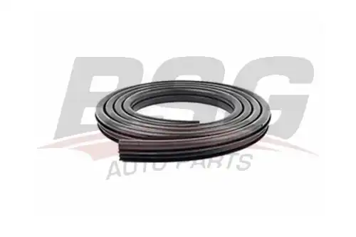 Уплотнитель двери BSG BSG30936026