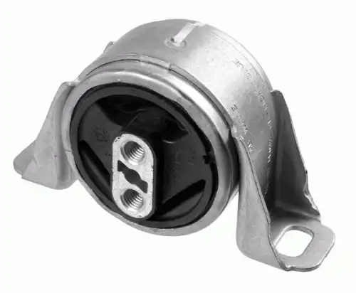 подушка КПП Ford 27871 01 LMI