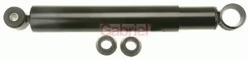 Амортизатор 2563 GABRIEL