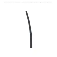 51572842 - Стекло кабины CNH