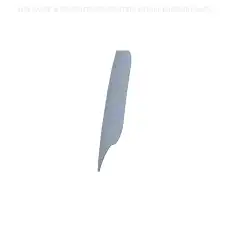87744548 - Стекло кабины CNH
