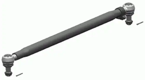Рулевая тяга LMI 21760 01