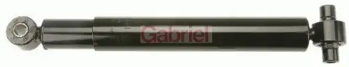 Амортизатор 2593 GABRIEL