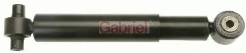 Амортизатор 2617 GABRIEL