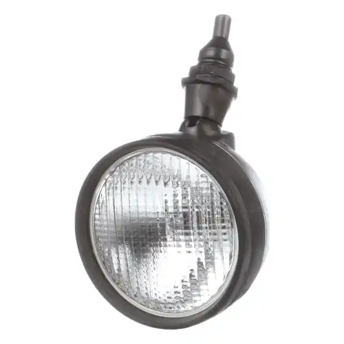Фара рабочего света CNH 5129461