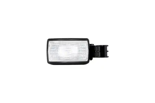 Фара рабочего света CNH 5187559