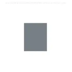 Салонный фильтр CNH 944032451