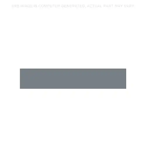 Салонный фильтр CNH 944032451