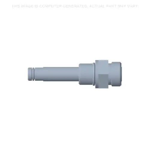 CNH 84586887