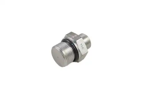 CNH 87361919