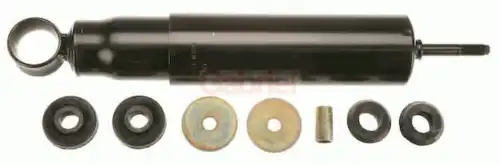 Амортизатор 4260 GABRIEL