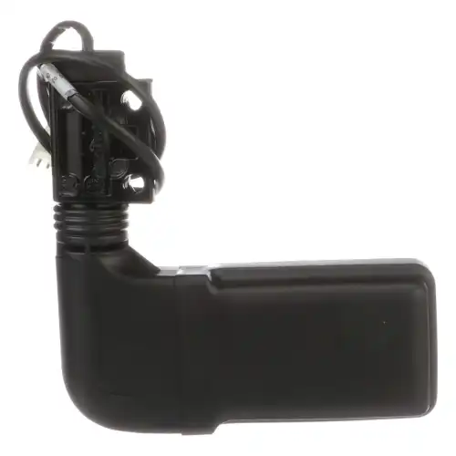 Фонарь габаритный CNH 47133213