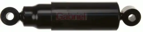 Амортизатор 4008 GABRIEL