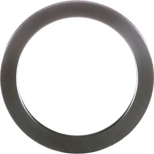Шайба регулировочная CNH 427630A1