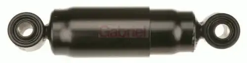Амортизатор 50022 GABRIEL