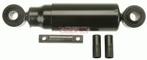 Амортизатор 4358 GABRIEL