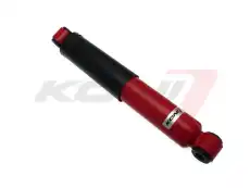 https://img.armtek.ru/img/article/398/398390/230x230/398390_0.webp
