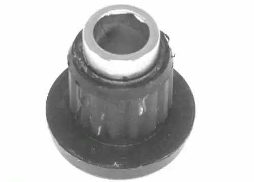 Маятниковый рычаг 11152 LMI