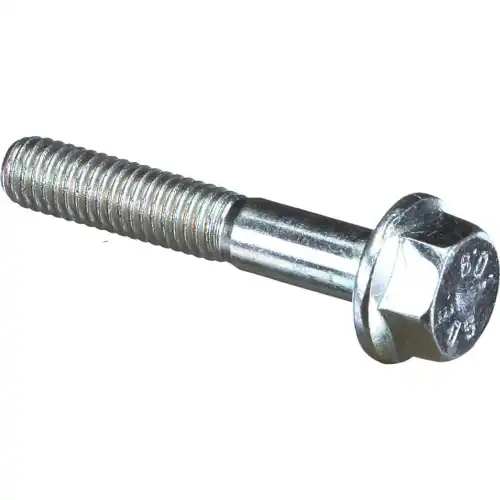 87698832 - Болт CNH