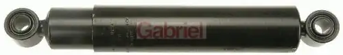 Амортизатор 40105 GABRIEL