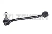 Тяга стабилизатора ZEKKERT SS-1125