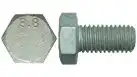 16603725 - Винт CNH