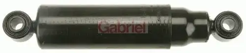 АМОРТИЗАТОР 4321 GABRIEL
